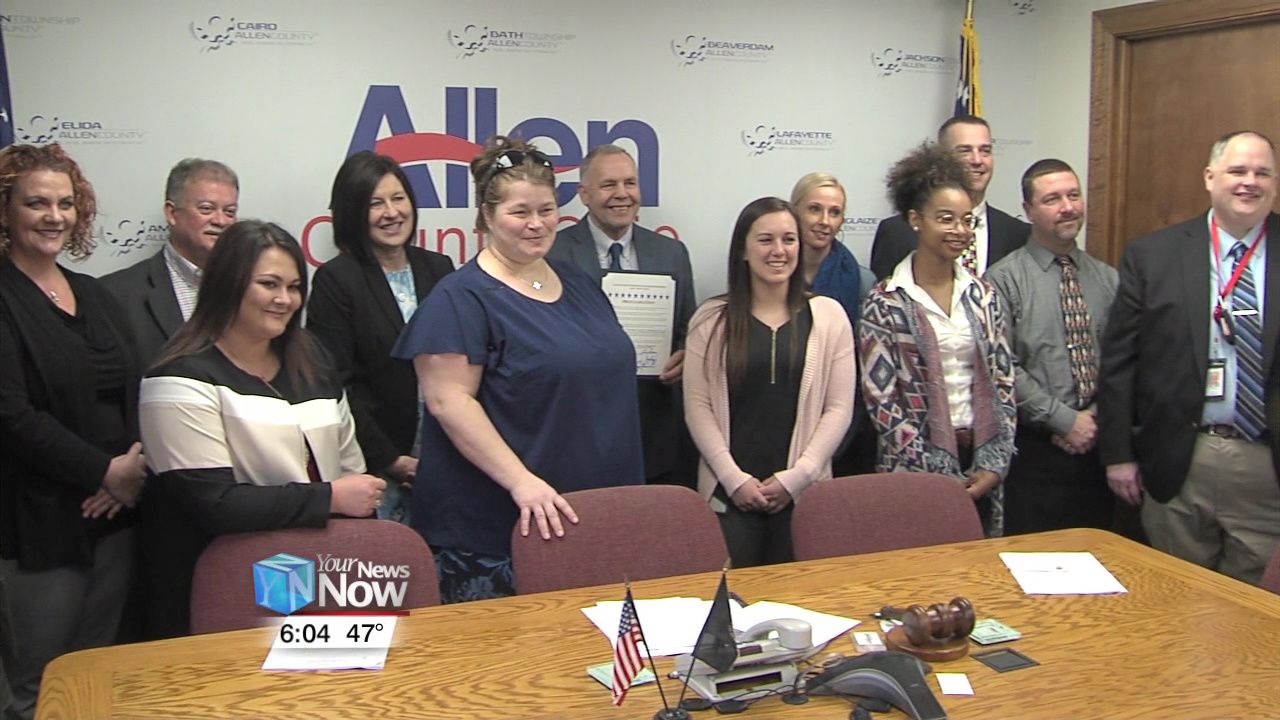 Partnership continues to help Kinship Families 2.jpg